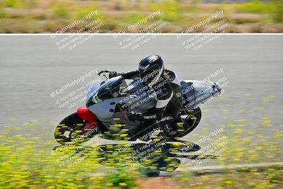 media/May-10-2024-2WTD (Fri) [[c88d7990af]]/Group B/Session 2-The Bowl/